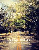 [2014-04] Coral Gables bicycle / pedestrian plan
